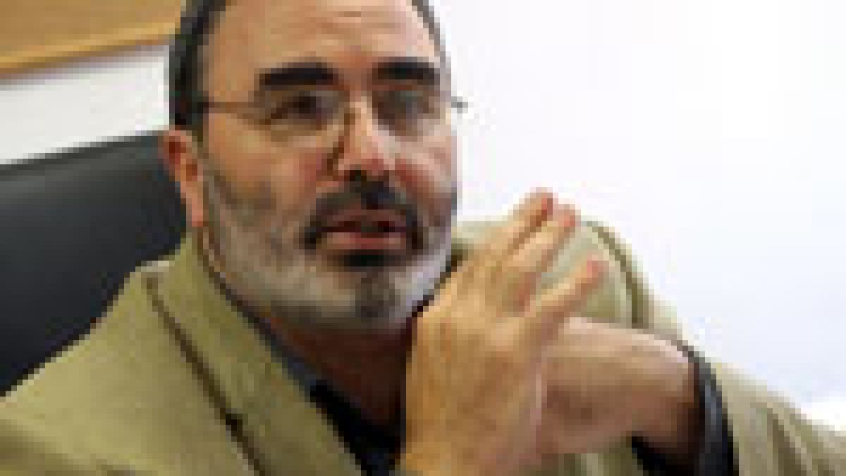 Ваксината за "Бризбейн" до края на септември на пазара 