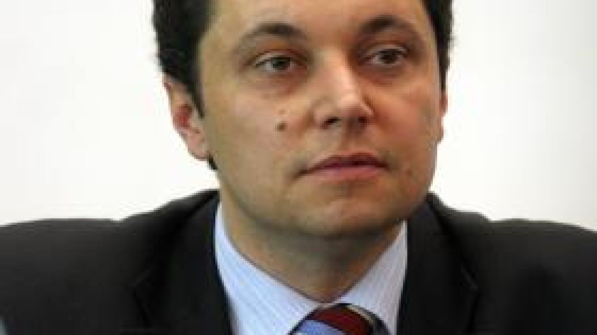 Днес е делото за касиране на изборите в Сандански