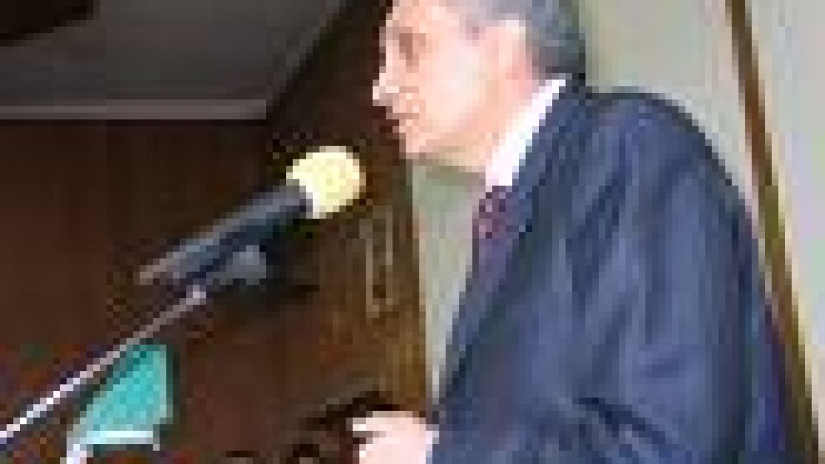 Костов: Нужен е нов договор с “Газпром”