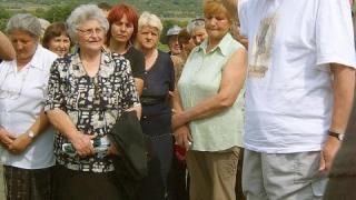 Днес се разделяме с археолога Георги Китов