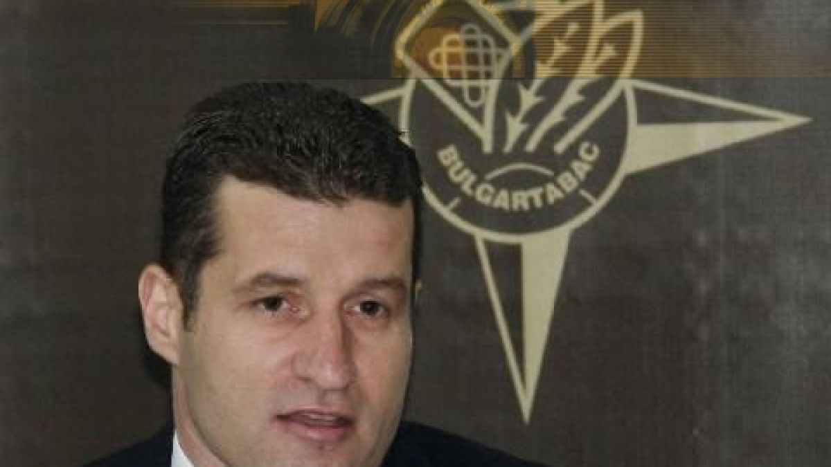 Повдигнаха ново обвинение срещу Христо Лачев