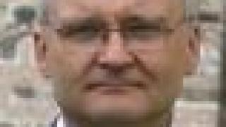 Минчо Спасов: Службите  да са подчинени на парламента 