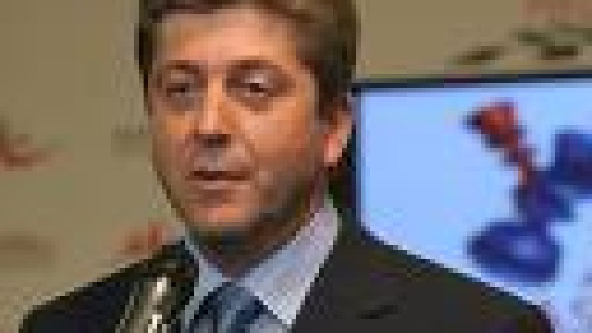 Първанов: Независимост има при силна държава 