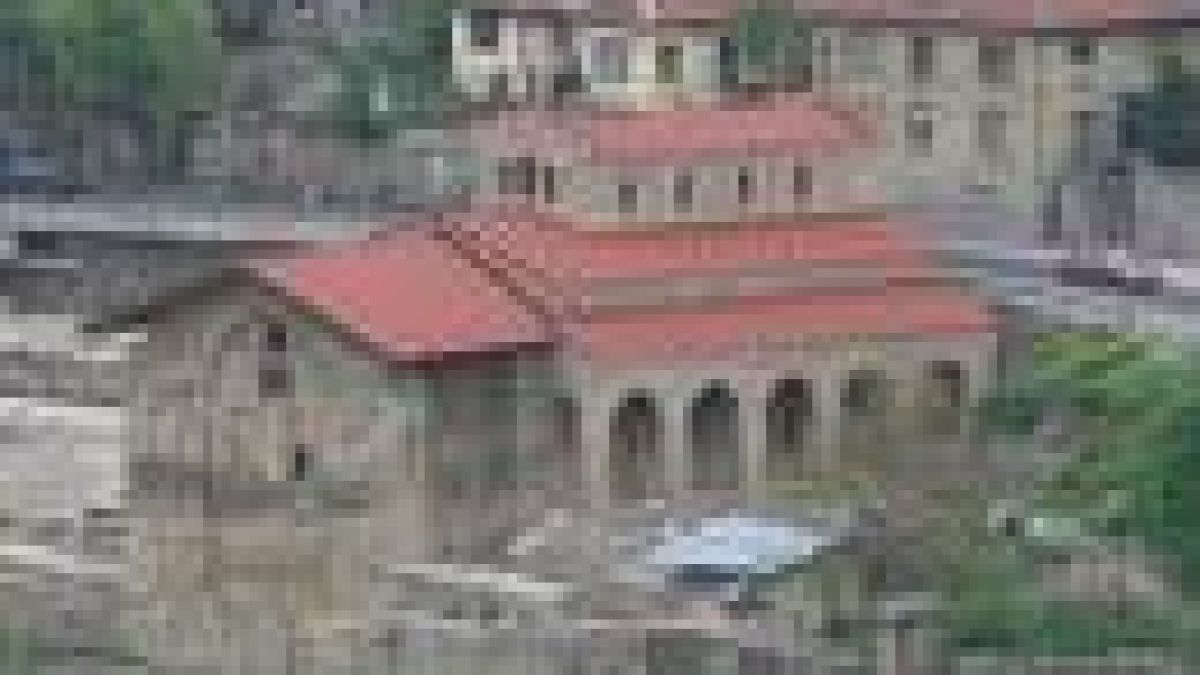 Отбелязваме 100 години независимост 