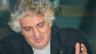 Георги Лозанов: Има политически причини за побоя на Огнян Стефанов
