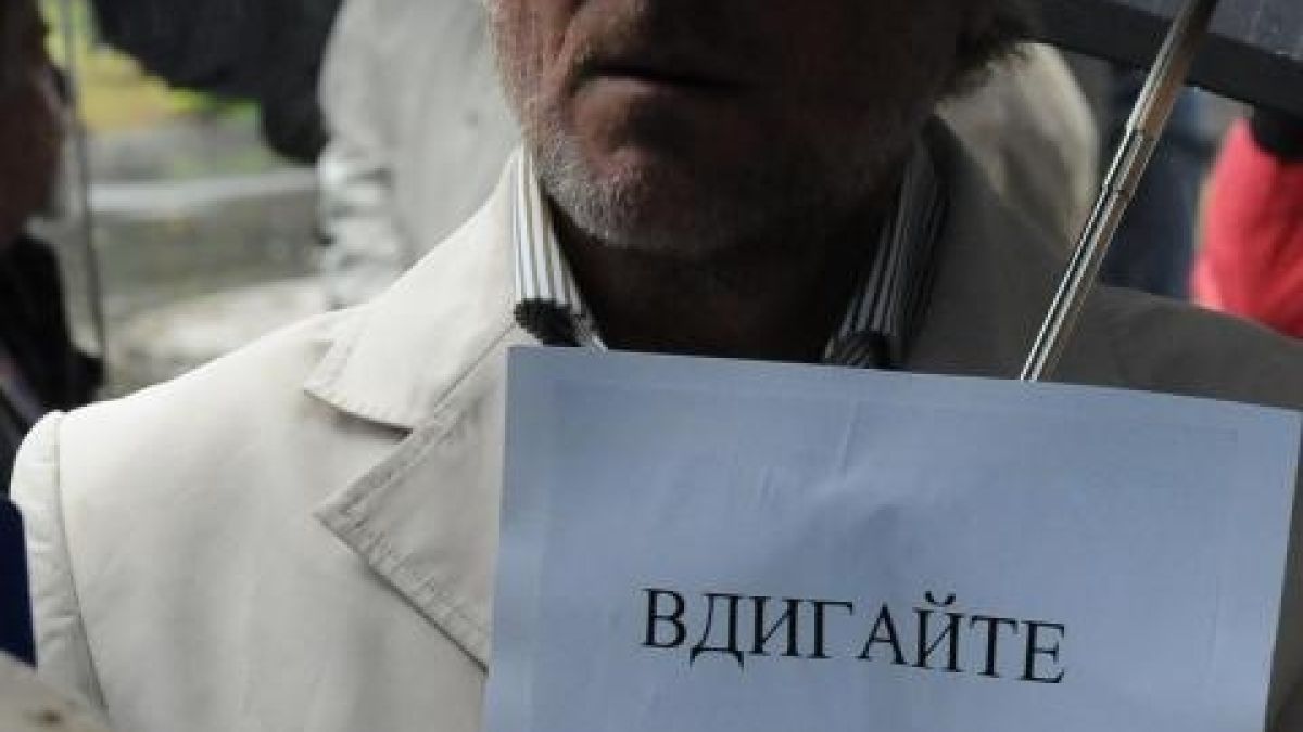 Огнян Стефанов също бил човек на службите