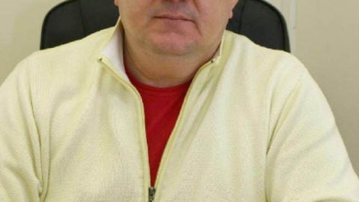 Огнян Стефанов: Искаха да ме убият 
