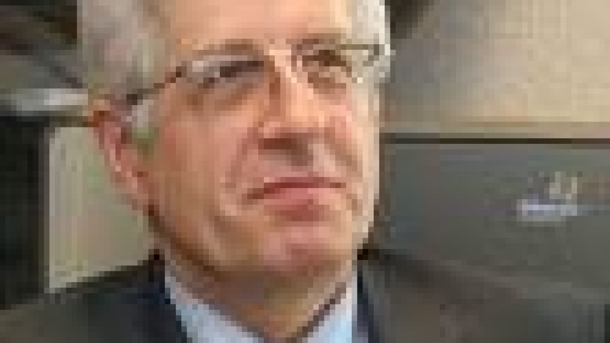 Овчаров: ЕК може да разследва България заради недоволството на бизнеса срещу цената на газа 