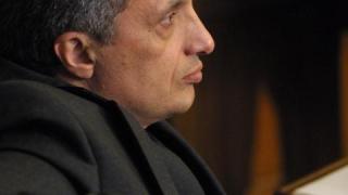 Иван Костов: Хората със средни доходи усещат криза, а с по-ниски - драма