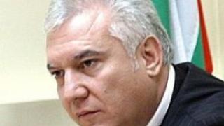 Утре Софийски военен съд гледа делото "Иван Иванов"