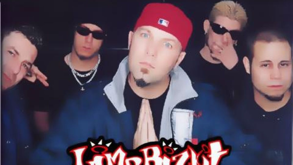 Limp Bizkit готови да разтърсят Вселената с нов албум