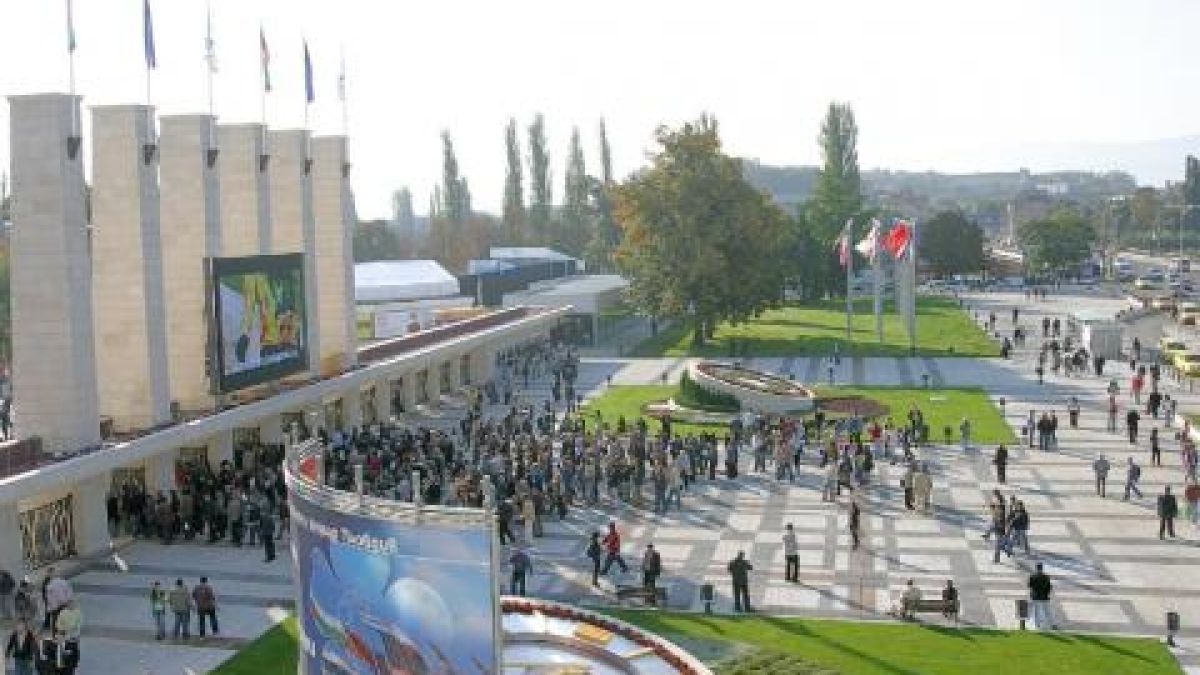 Очаква се бум на енергийния бизнес в България