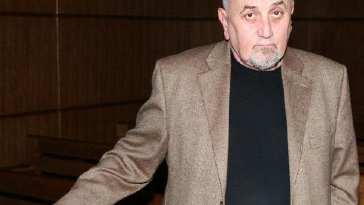 Вилхелм Краус си направи винарска изба с пари от САПАРД