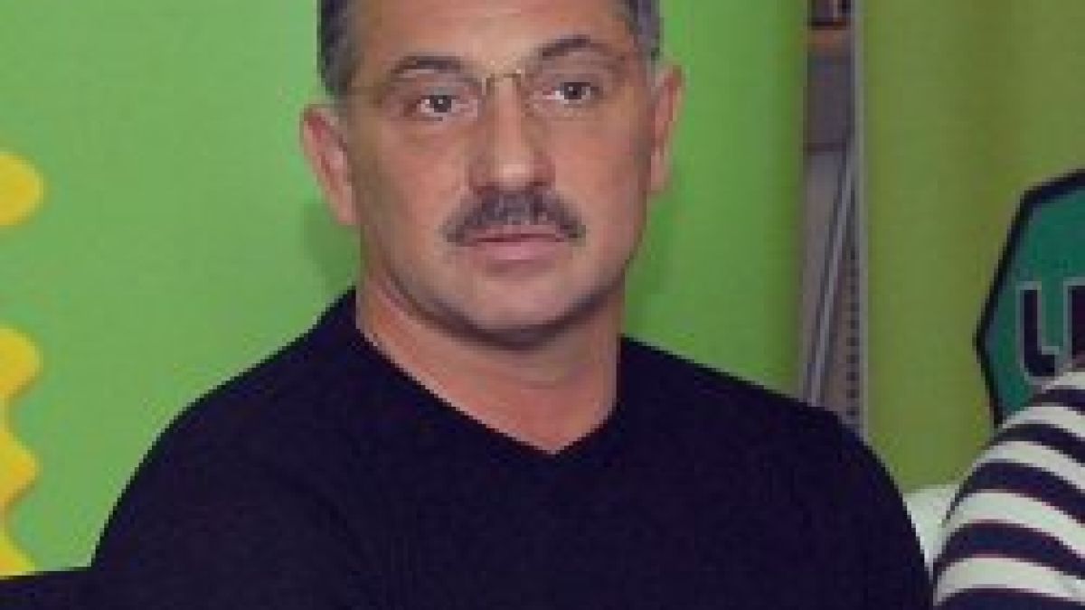 Ангел Бончев: Животът продължава