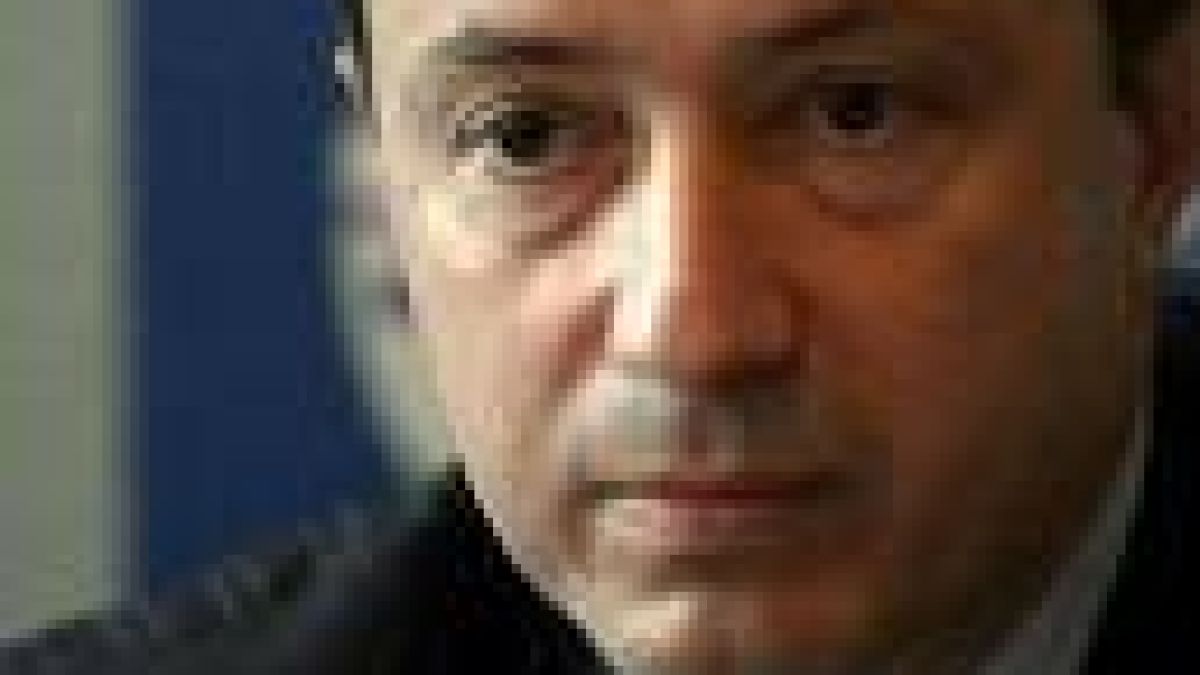 Янаки Стоилов: БСП трябва да докаже, че има потенциал да управлява още 