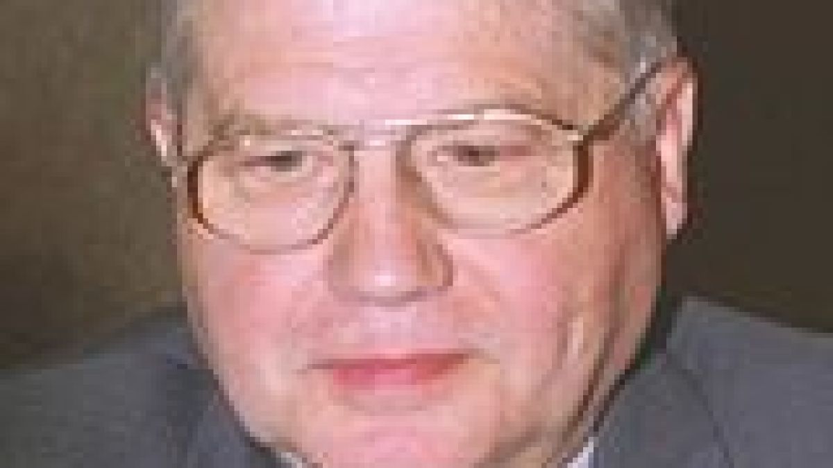 Защитникът на българските медици в Либия Люк Монтание с Нобелова награда за медицина