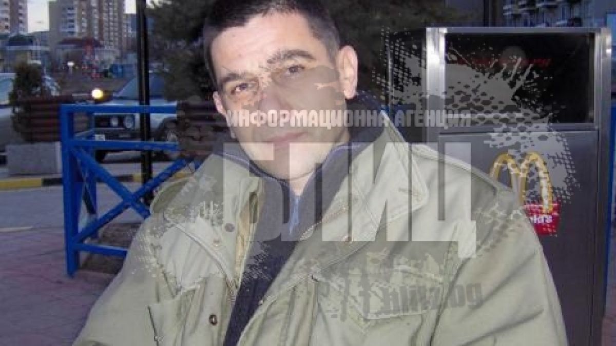 Минчо Христов: Да се проверят декларациите на всички депутати, магистрати и министри 