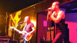 Европейска номинация за Spirit of Burgas