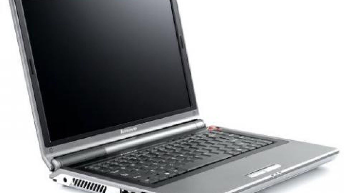 Лаптоп на HP работи 24 часа на батерия