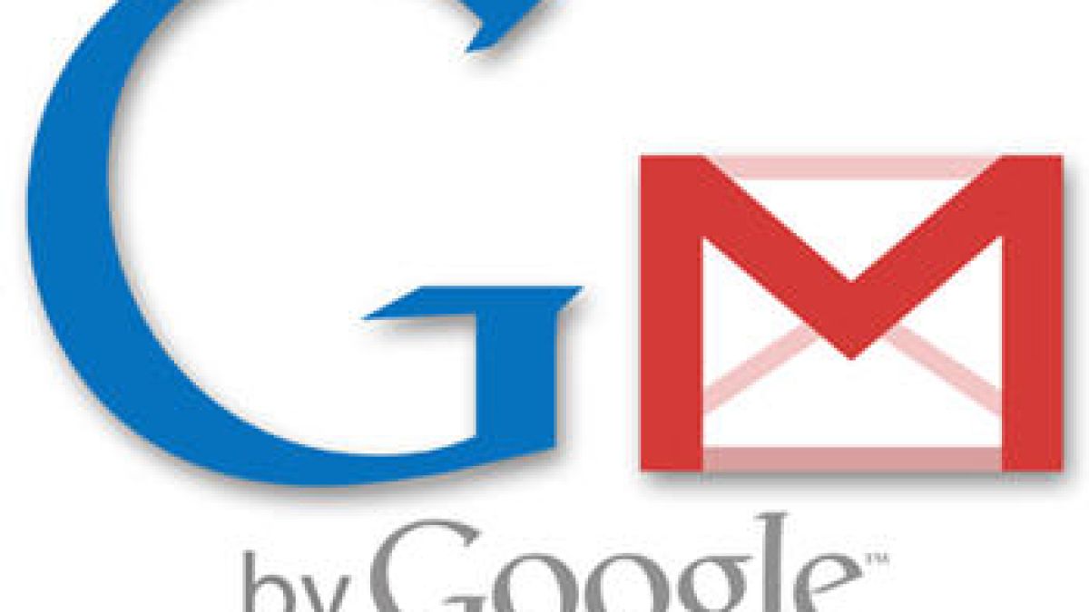 Добавка към Gmail спира пиянски имейли