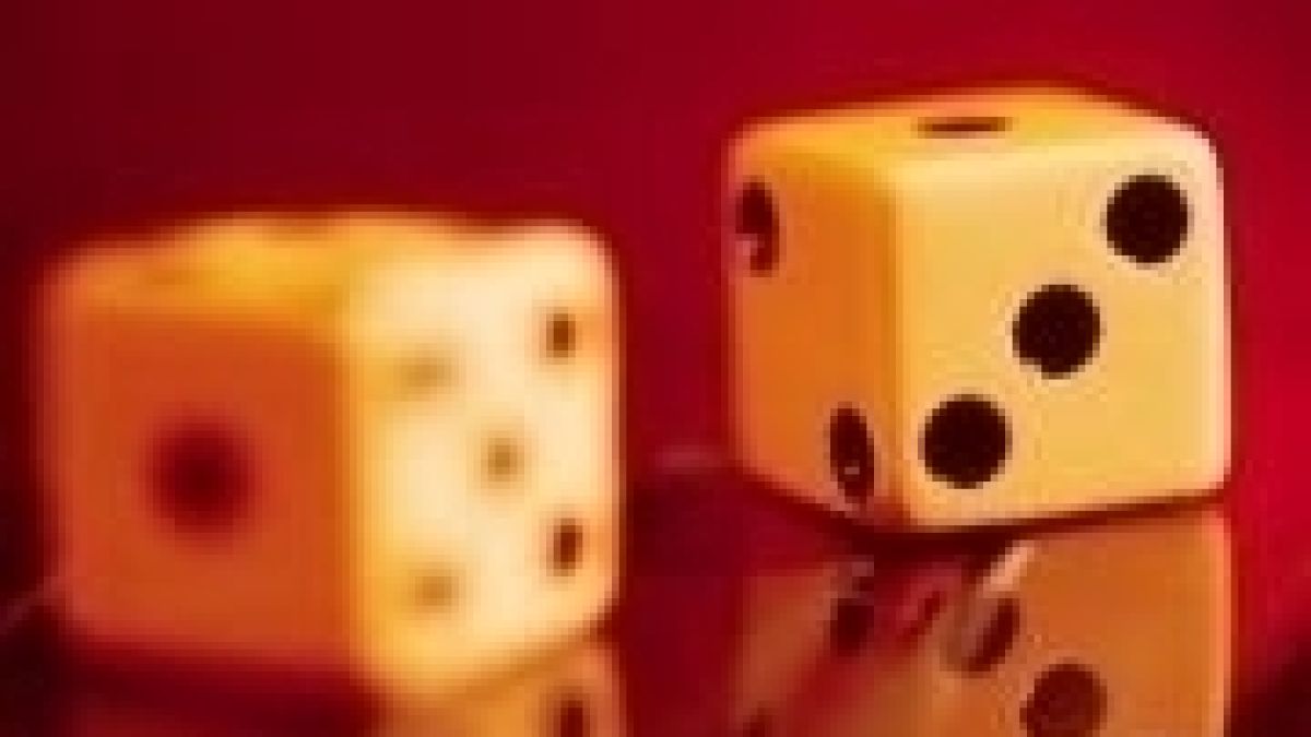 Бум на залаганията и лотариите регистриран в Италия
