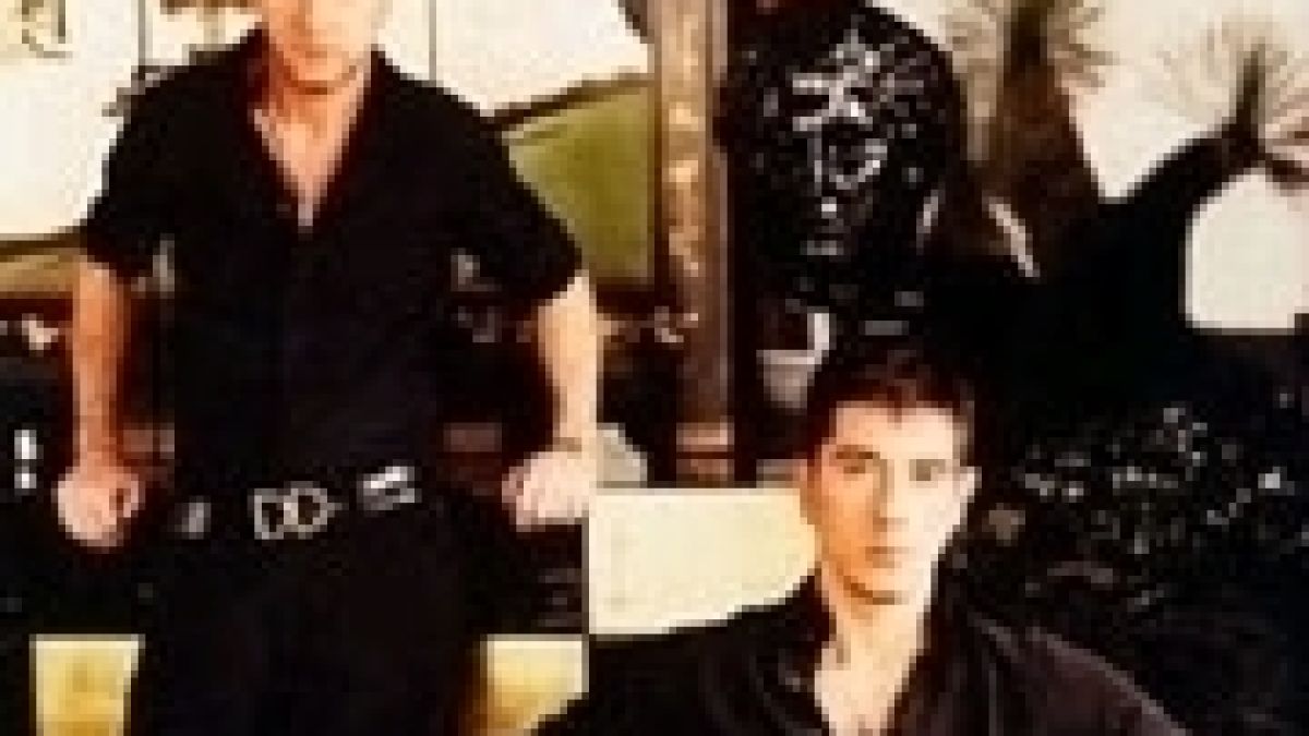 Групата Dolce & Gabbana регистрира ръст от 20 на сто