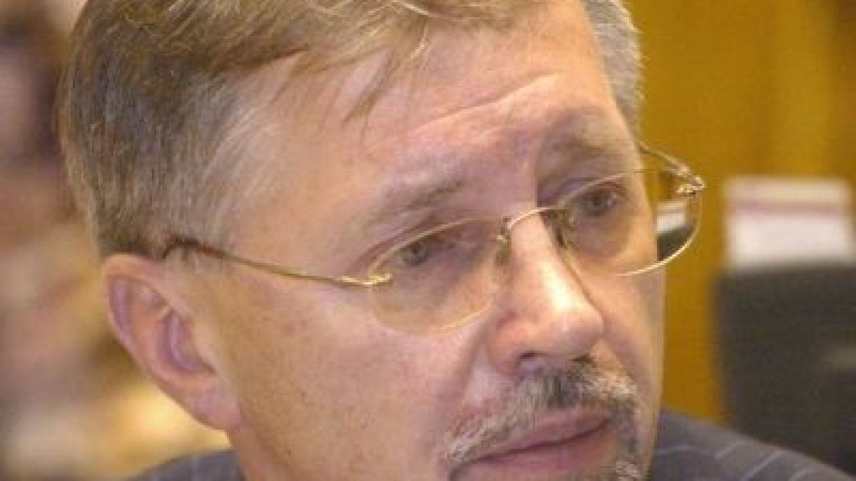 Литва избира нов парламент