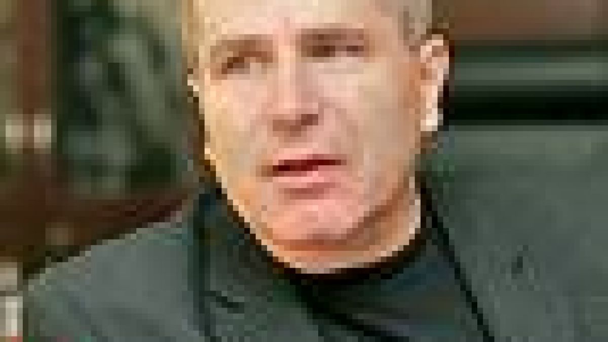 Ковачки: „Топлофикация” – София губи 100 млн. лева
