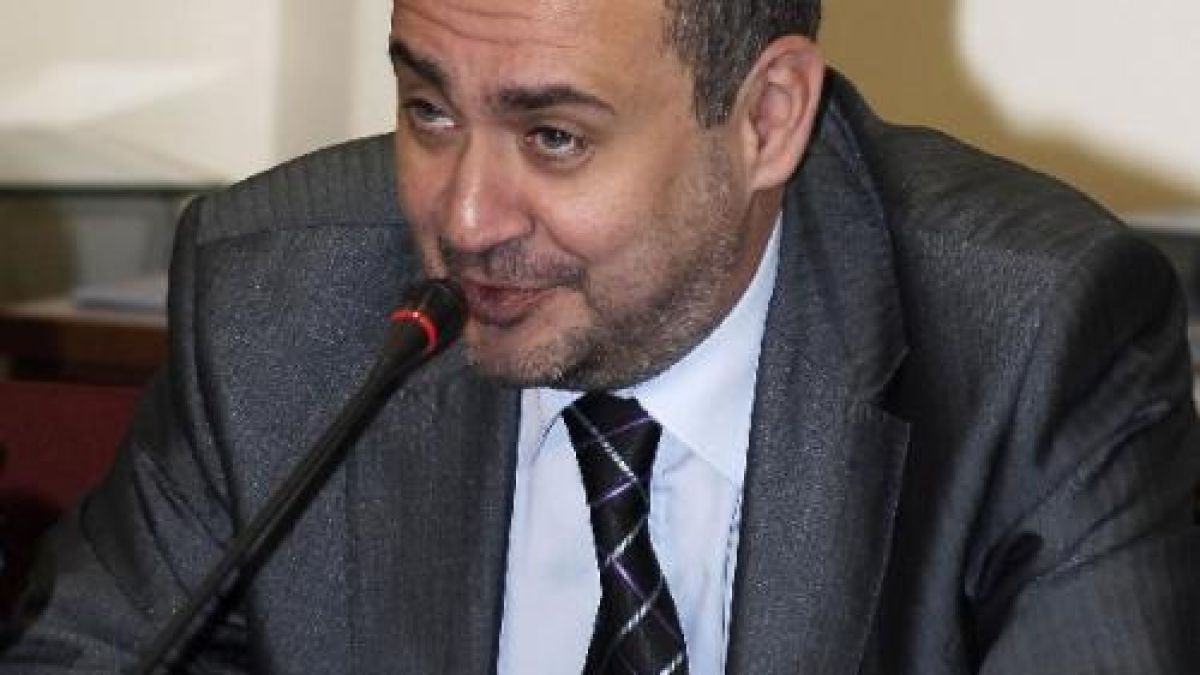 Димитров и Сертов при Велчев 