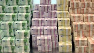 Трябва да използваме момента на криза, за да ускорим данъчните и осигурителните реформи 