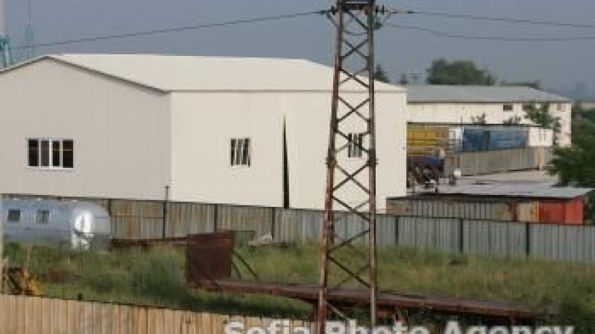ДКЕВР прекратява тримесечното отчитане на тока 