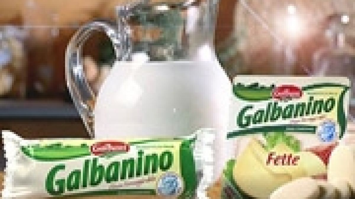 Фалшифицирали трайността на известно италианско сирене
