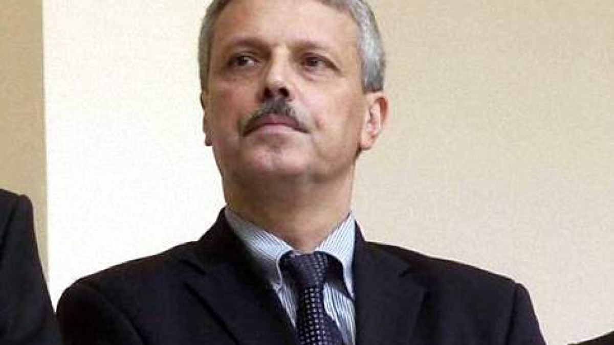 Иван Драшков се подлага на "детектор на лъжата" в чужбина