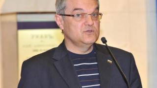 Юрген Рот: Румен Петков да внимава какво прави предвид имиджа му в Европа