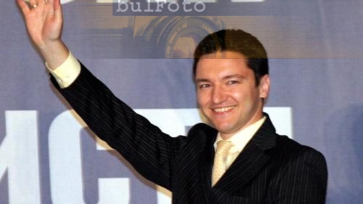 Вигенин: Ако се докаже злоупотреба, ще върнем парите