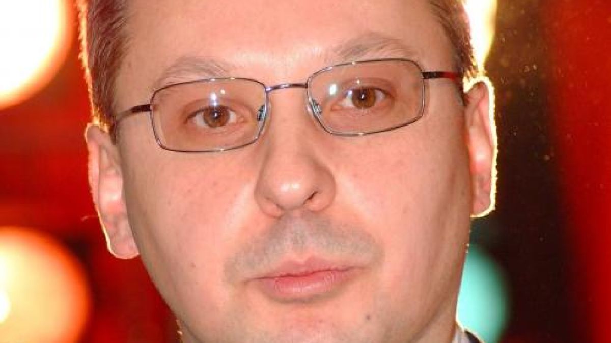 Станишев: Опозицията да каже пред хората колко похарчи за подписката