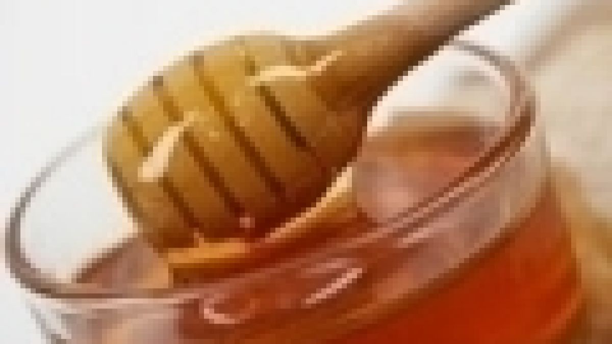 Доказаха, че медът помага срещу инфекциите на гърлото