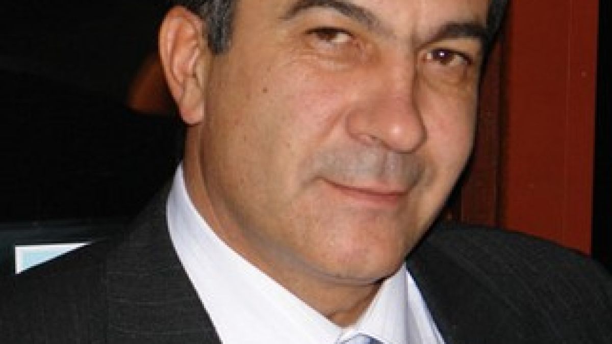 Смъртта на Емин е шок и ужас за всички в ДПС