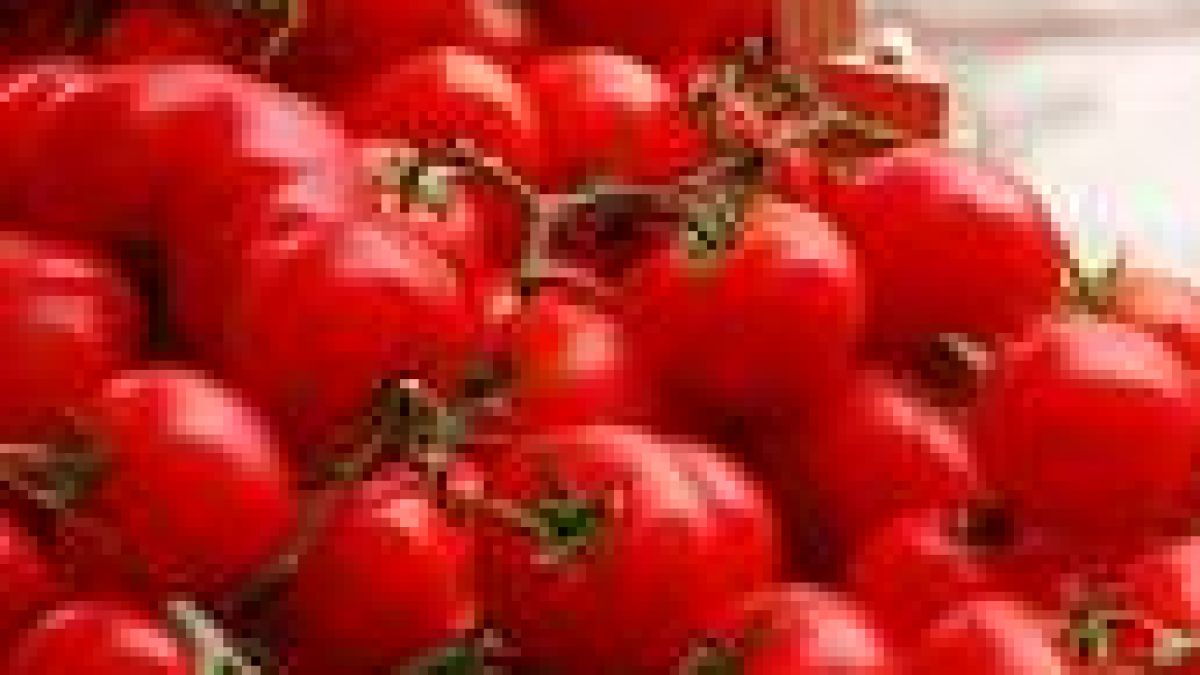 Зеленчуците поскъпнаха, олиото  поевтинява 