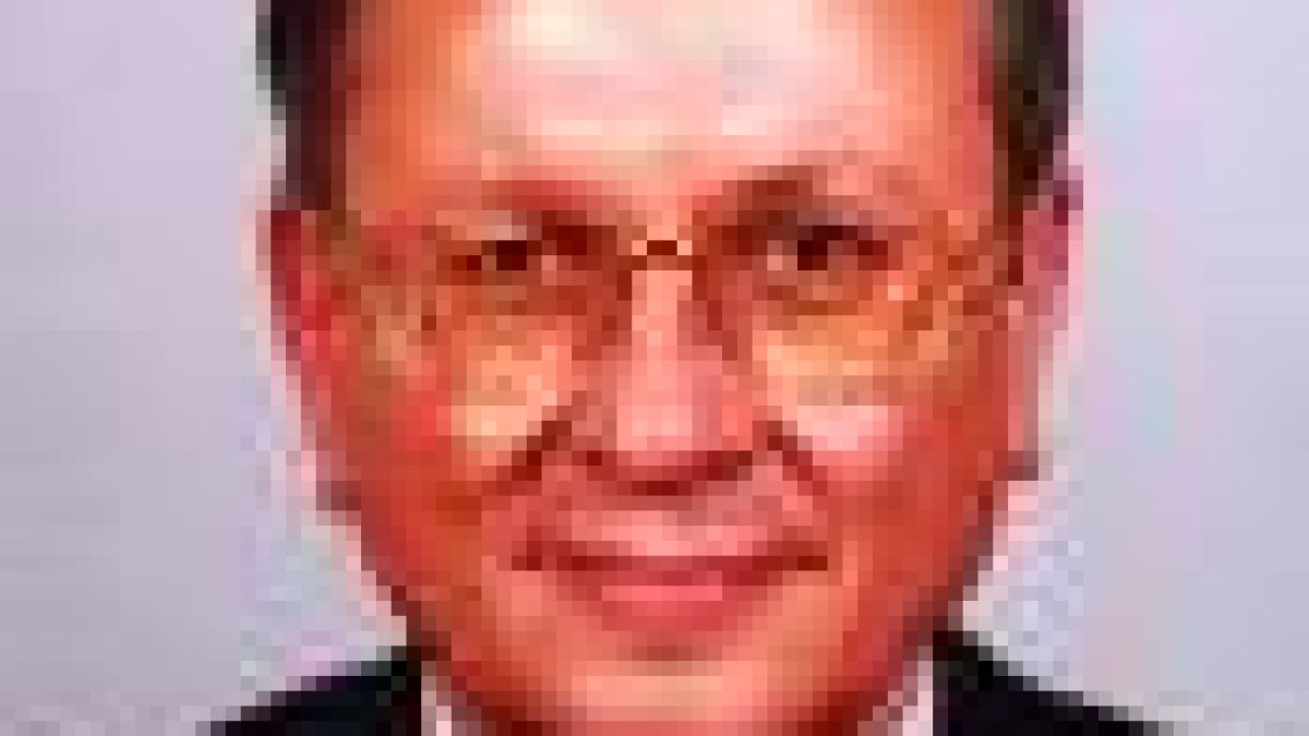Осман Октай: Емин беше ключът към тайните на Доган 