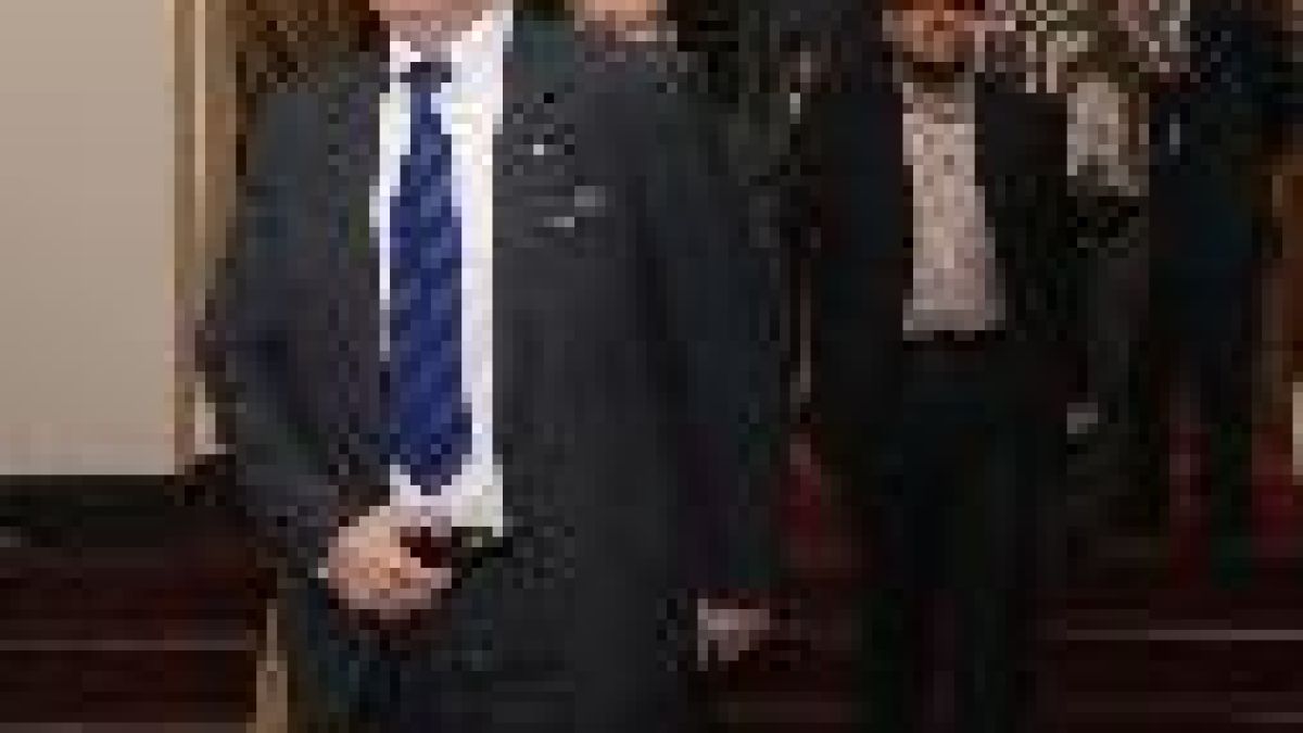 Юнал Лютфи: Смъртта на Емин е голяма трагедия 