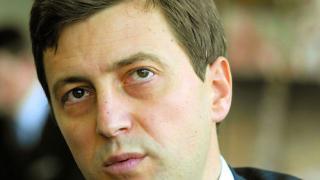 Банкер: Ще загубят най-много тези, които направят повече излишни движения