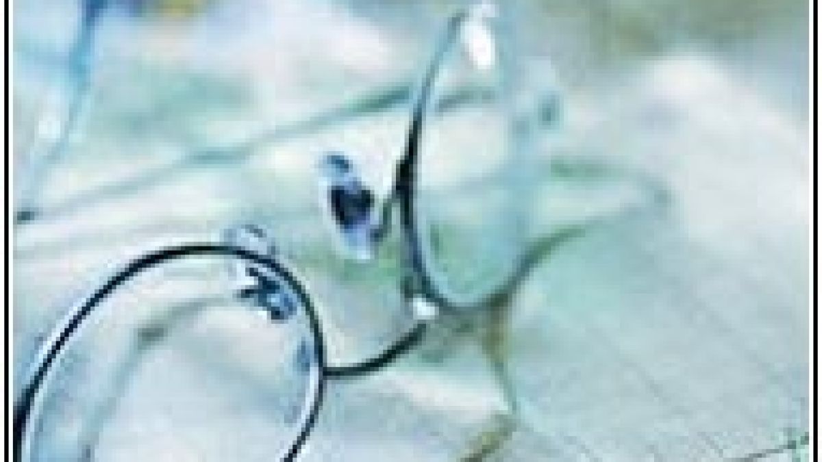 Длъжниците най-осезателно ще усетят кризата