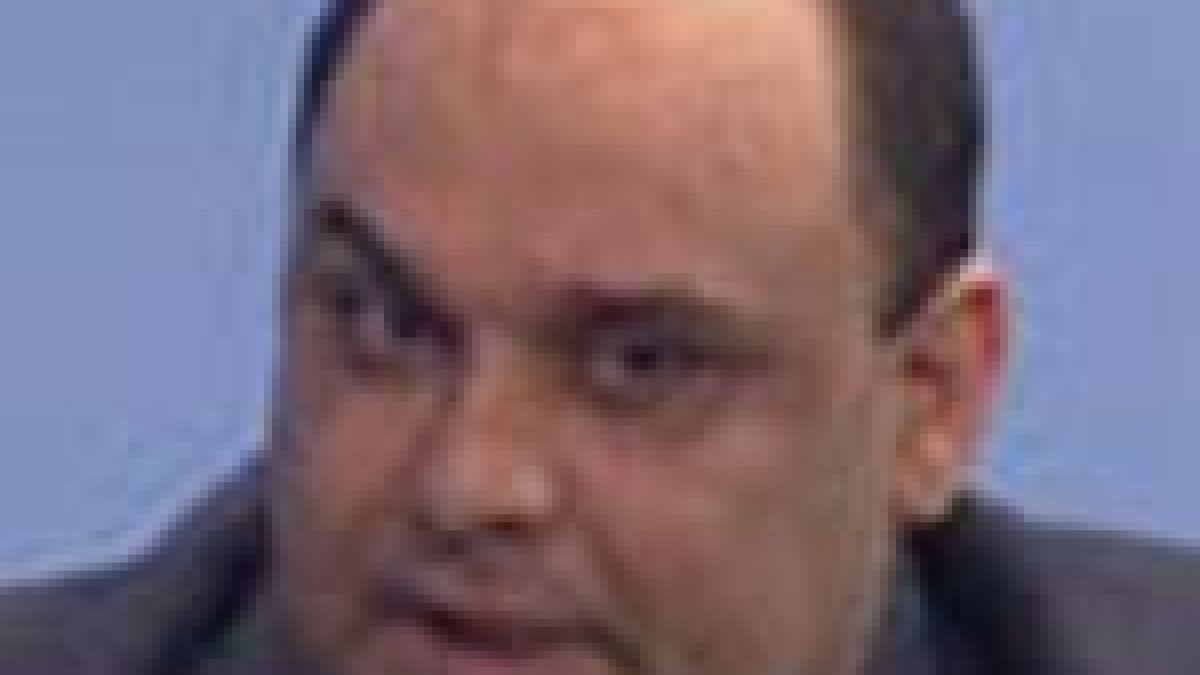 СГС даде ход на делото срещу Мирчо Циганина