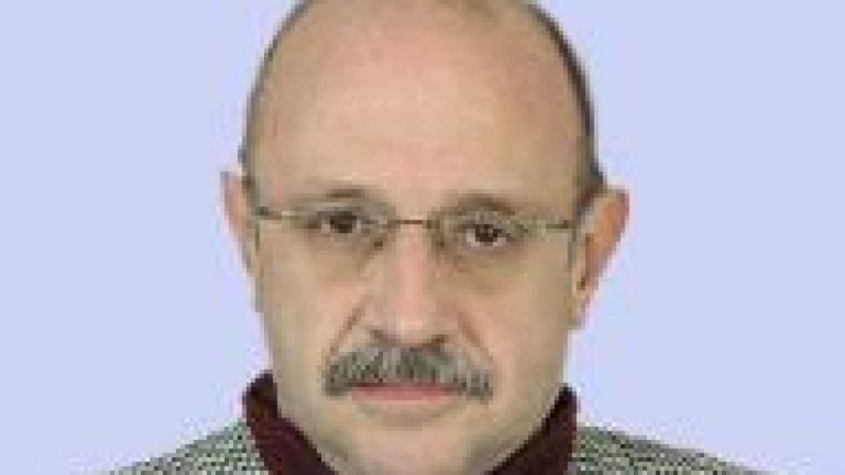 Папакочев: Виновните са недосегаеми 
