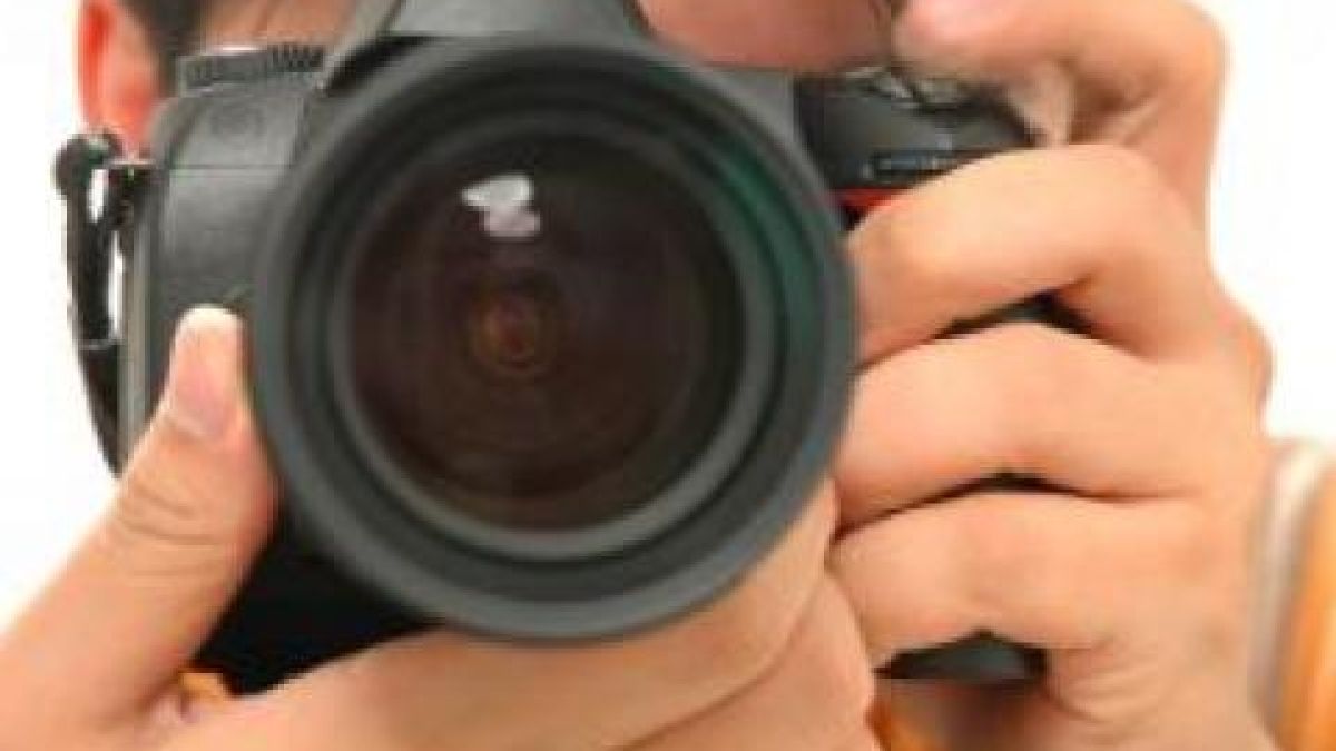 България е на 59-то място в класацията на "Репортери без граница"
