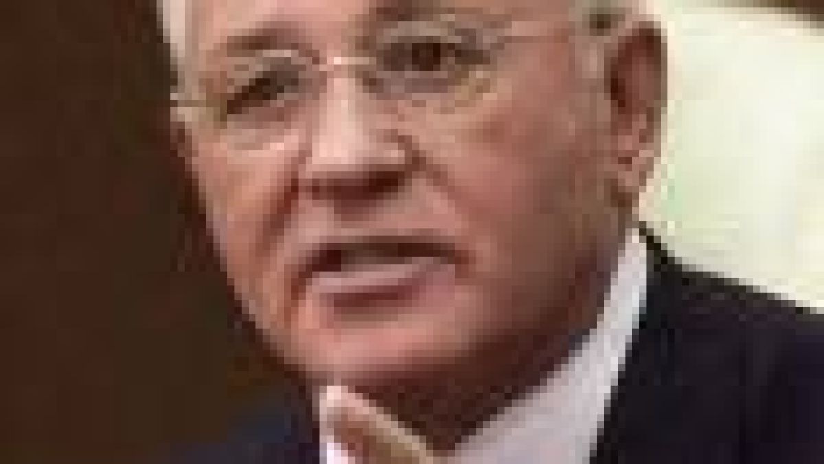 Михаил Горбачов стана прадядо