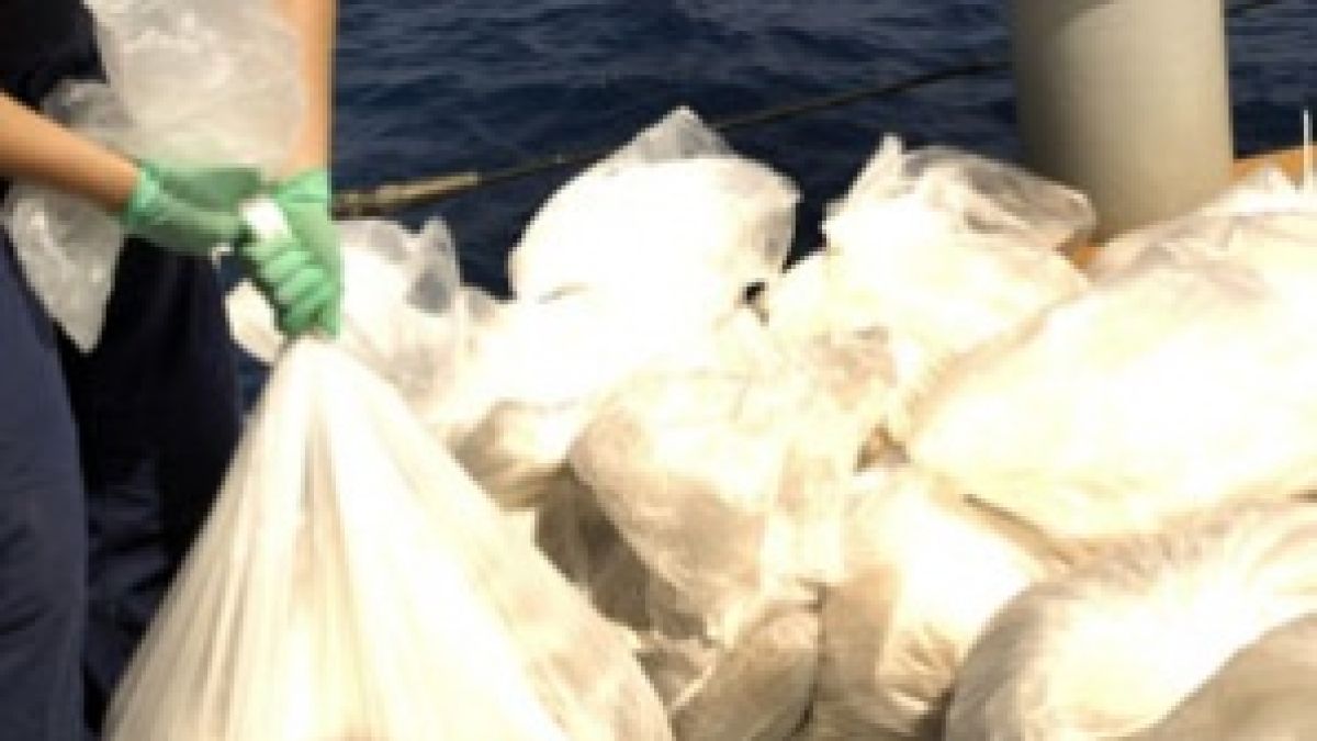 Фалшиви полицаи ограбвали наркотрафиканти в Испания