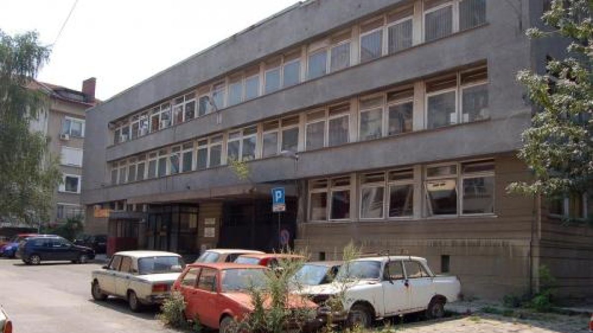 Следователи искат повече правомощия

