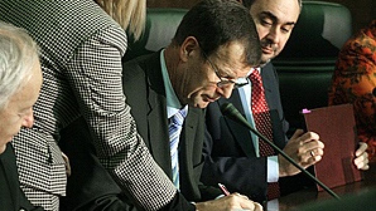 Посъдим прокурор се оправда с лениви колеги и безотговорни деловодители